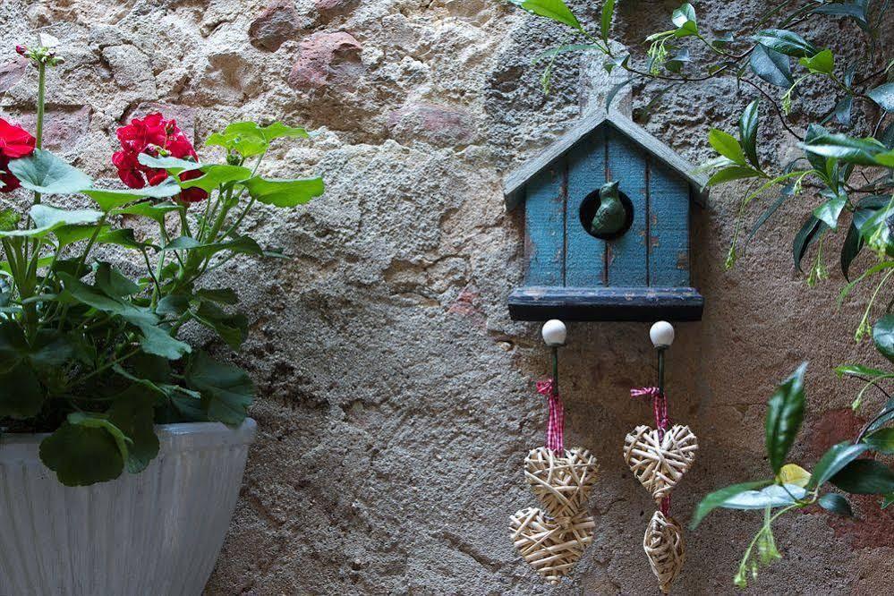 Bed & Breakfast Il Giglio