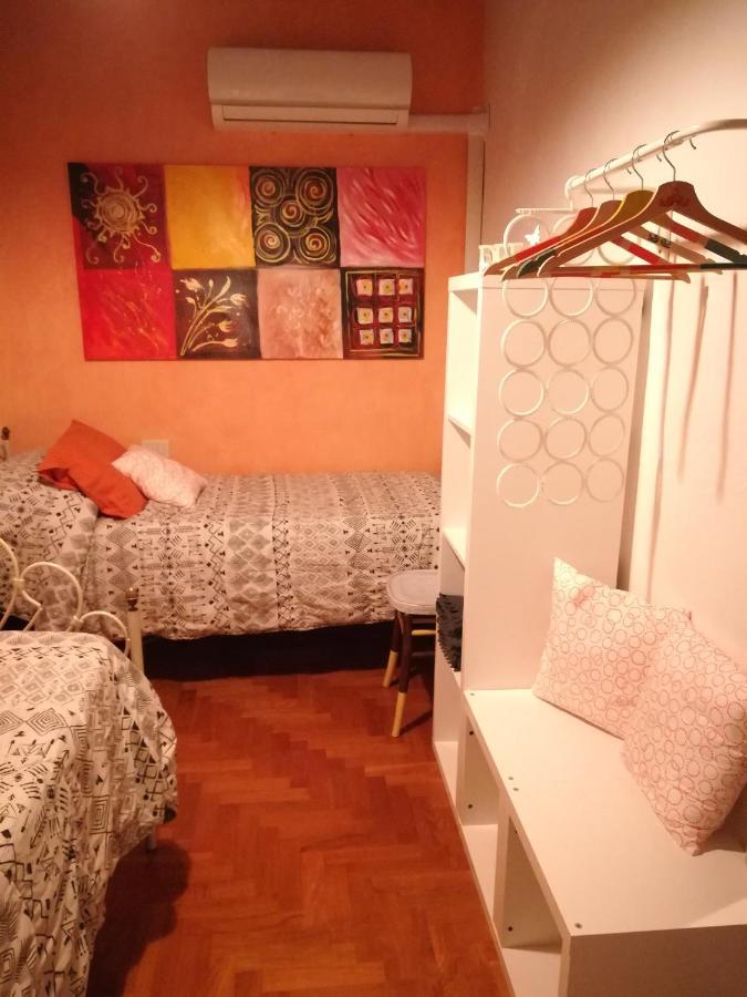 Il Giglio Bed & Breakfast