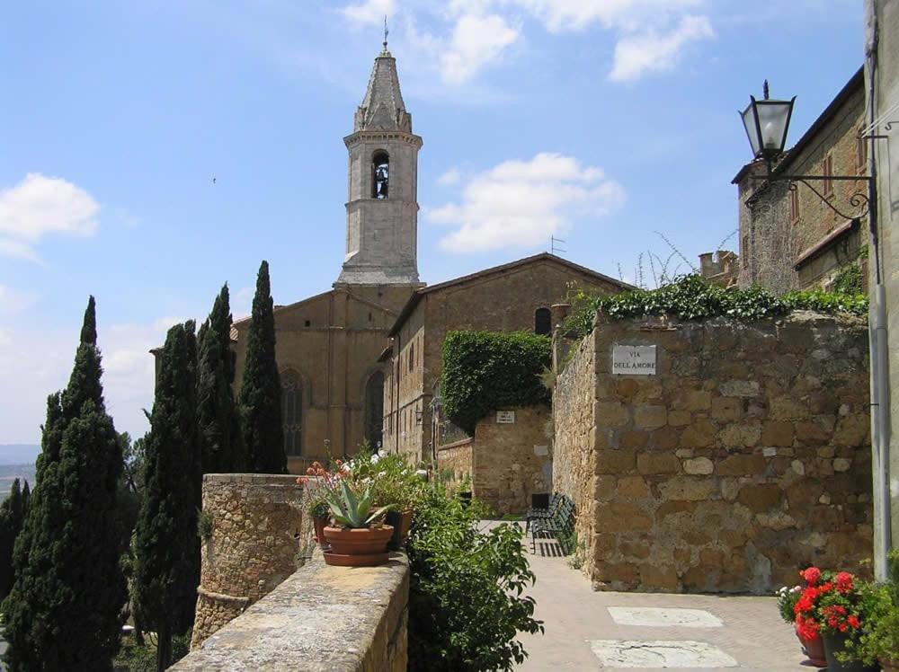 Il Giglio