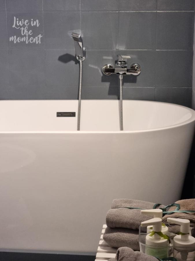 Bed & Breakfast Il Giglio Pienza