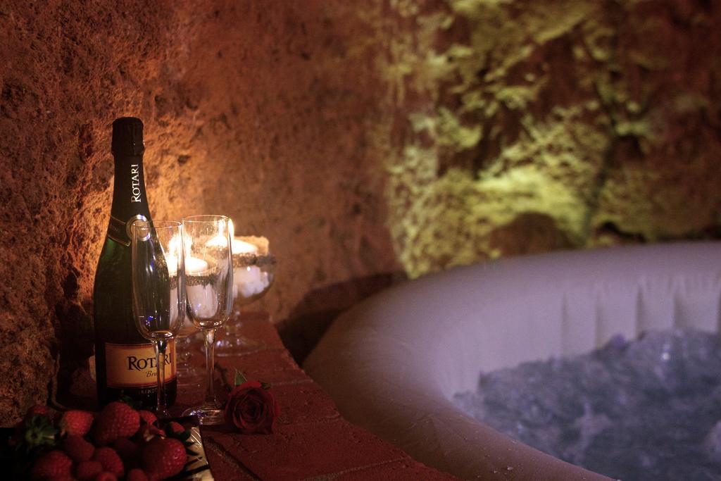 Bed & Breakfast Il Giglio