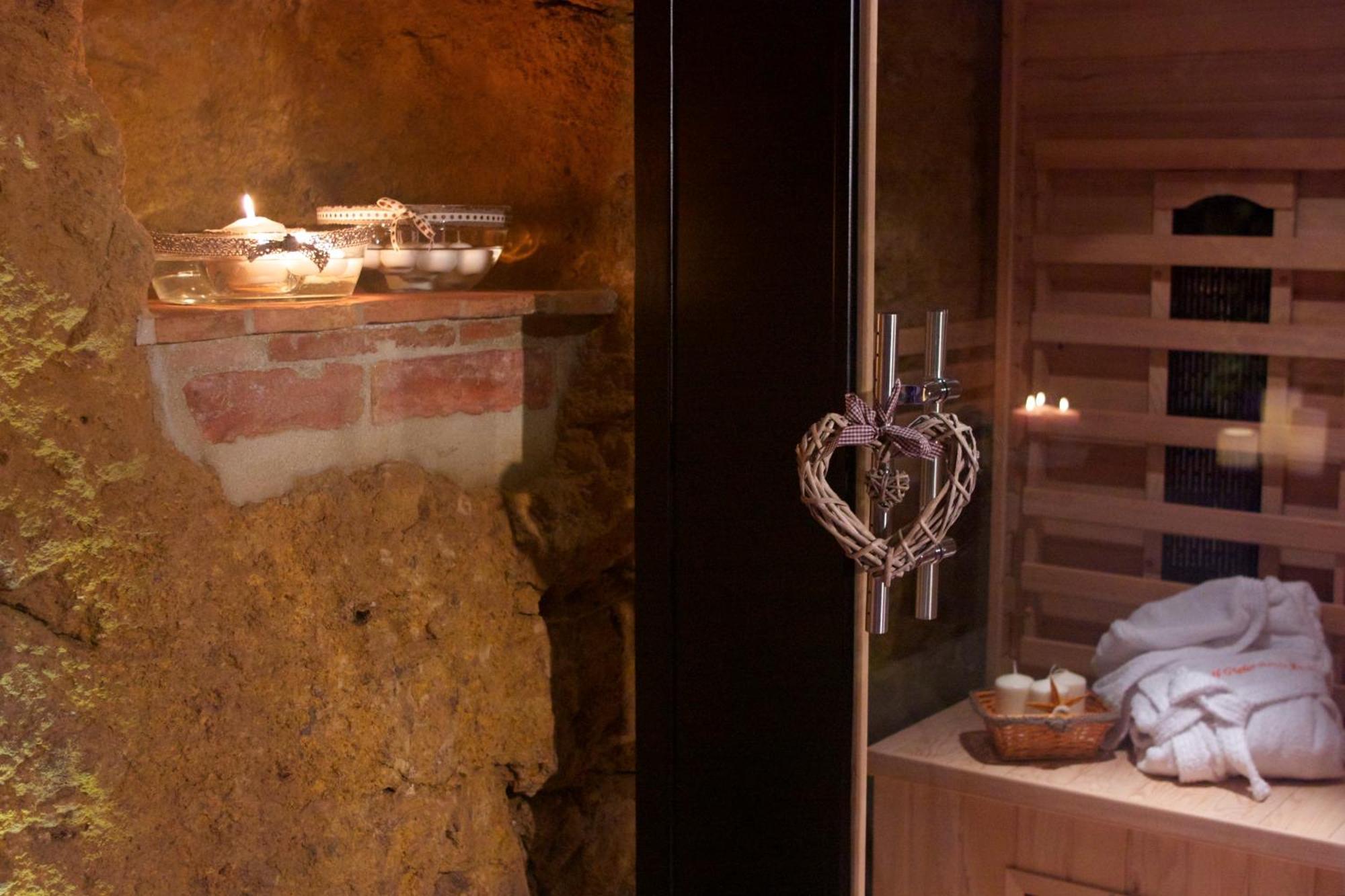 Il Giglio Bed & Breakfast *